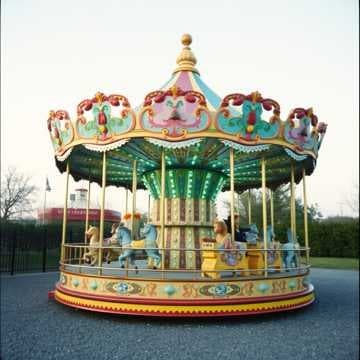 翻る世界線 Album Cover